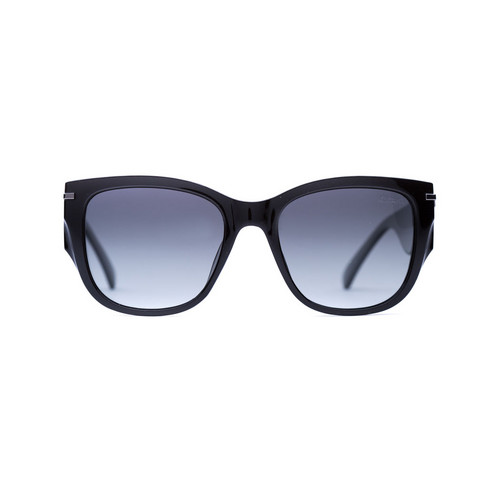 Слънчеви очила Christian Lafayette CLF6180-C4